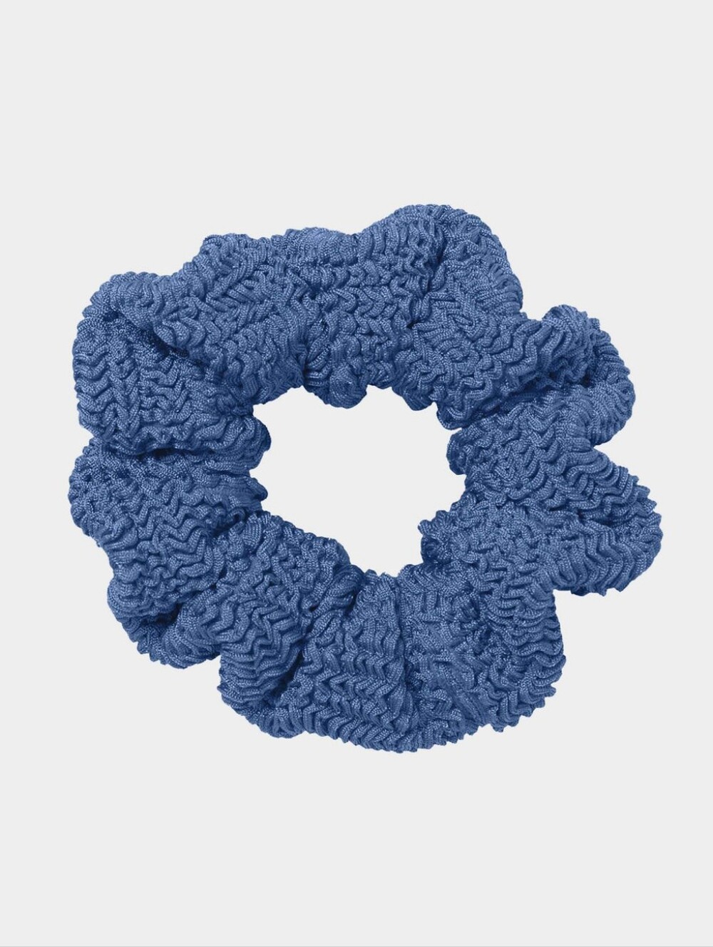 Hunza G Scrunchie